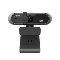 Axtel FHD 1080P Webcam