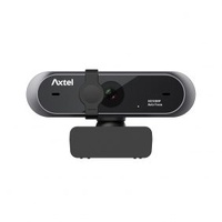 Axtel FHD 1080P Webcam