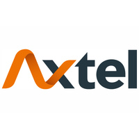 Axtel